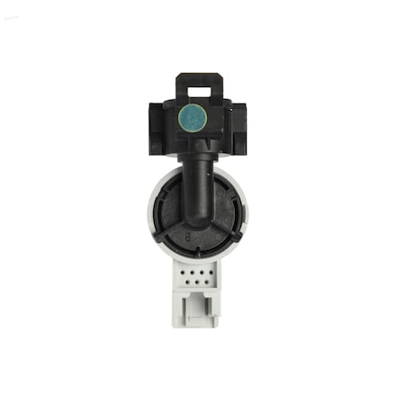 Electrolux Home Products 5304504077 Frigidaire Dishwasher Pressure Sensor 5304504077